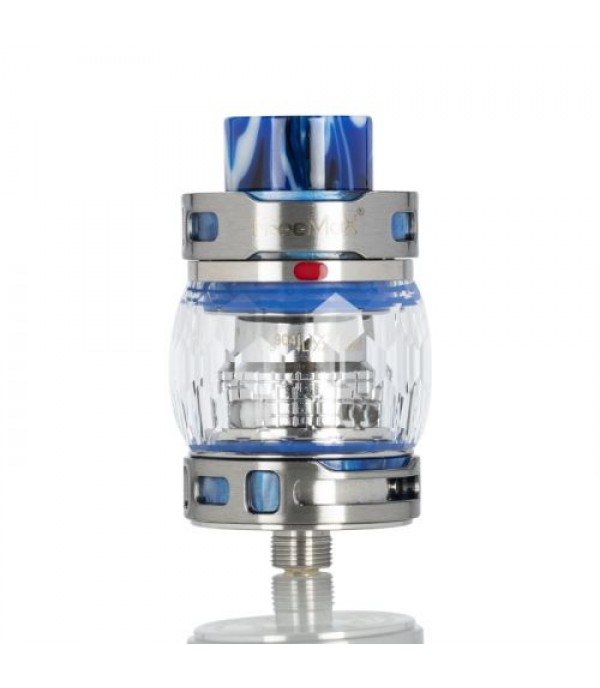 FreeMaX Maxluke Sub-Ohm Tank