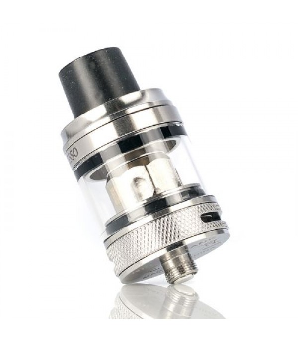 Vaporesso NRG PE Sub-Ohm Tank