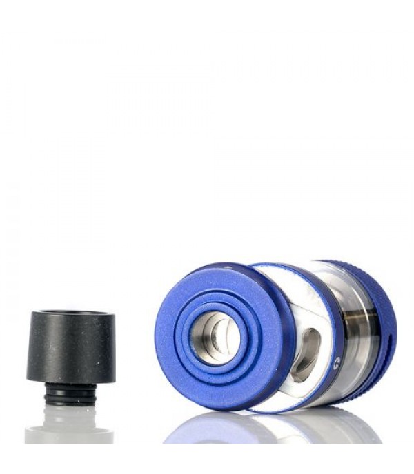 Vaporesso NRG PE Sub-Ohm Tank