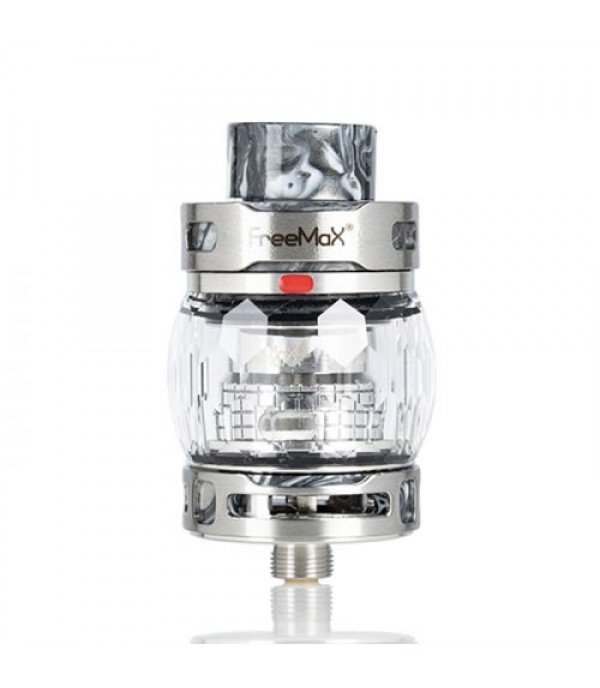FreeMaX Maxluke Sub-Ohm Tank