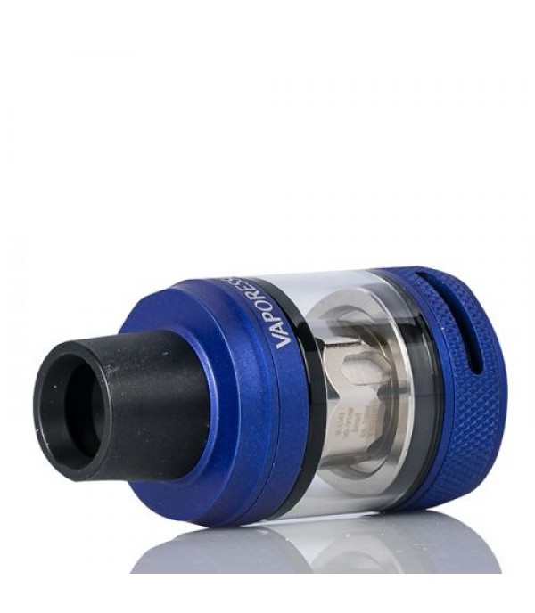 Vaporesso NRG PE Sub-Ohm Tank