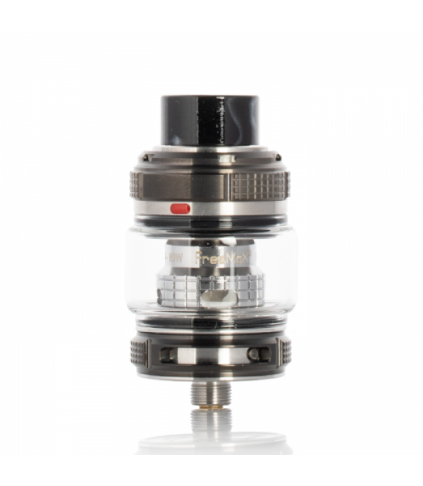 FreeMaX Maxluke Sub-Ohm Tank