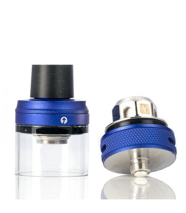 Vaporesso NRG PE Sub-Ohm Tank