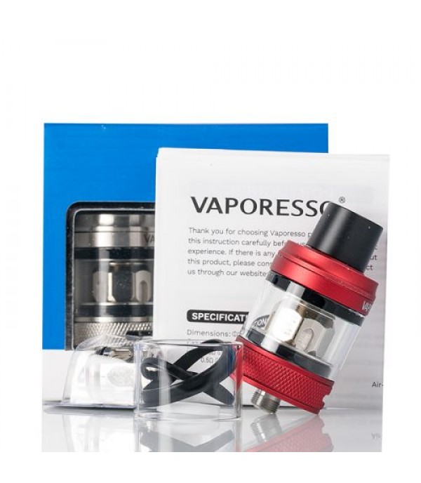 Vaporesso NRG PE Sub-Ohm Tank