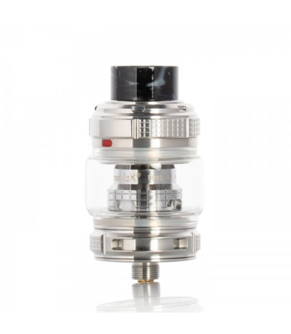 FreeMaX Maxluke Sub-Ohm Tank