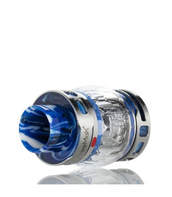 FreeMaX Maxluke Sub-Ohm Tank
