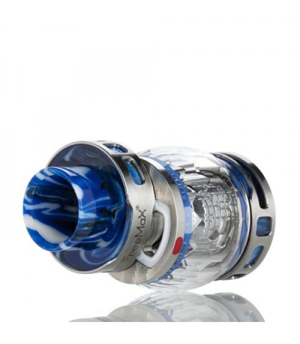 FreeMaX Maxluke Sub-Ohm Tank