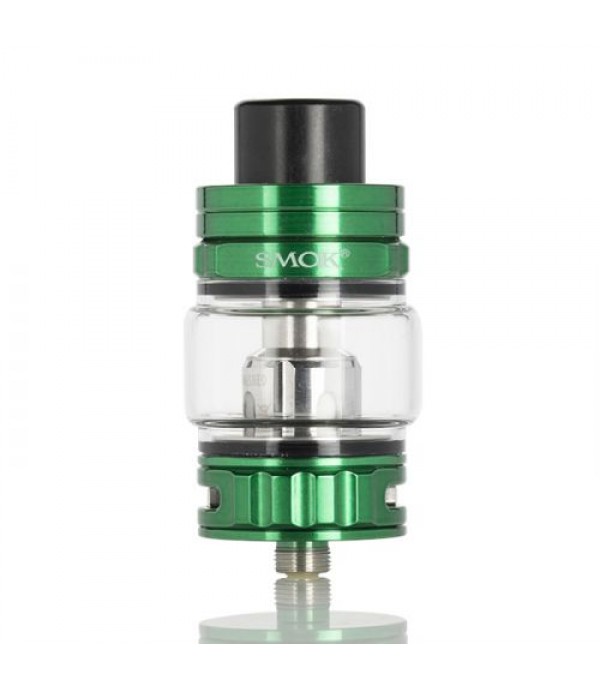SMOK TFV9 Sub-Ohm Tank