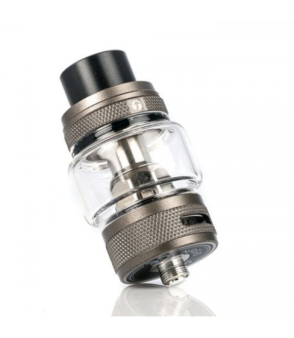 Vaporesso NRG-S Sub-Ohm Tank