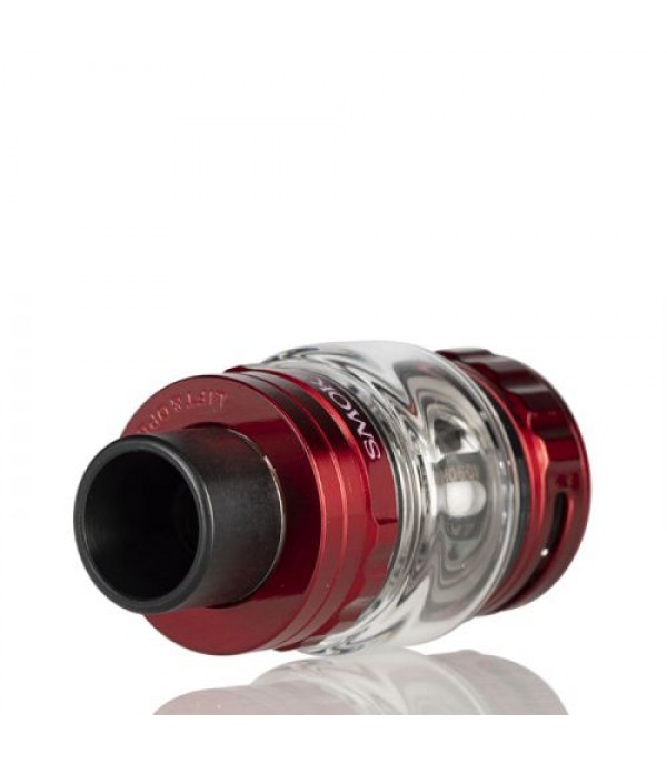 SMOK TFV9 Sub-Ohm Tank
