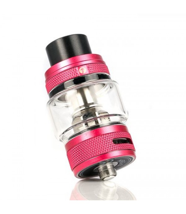 Vaporesso NRG-S Sub-Ohm Tank