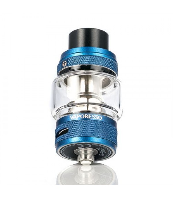 Vaporesso NRG-S Sub-Ohm Tank