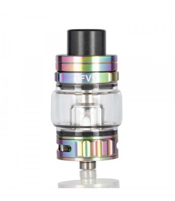 SMOK TFV9 Sub-Ohm Tank