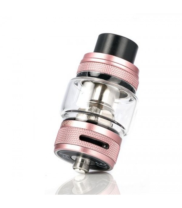 Vaporesso NRG-S Sub-Ohm Tank