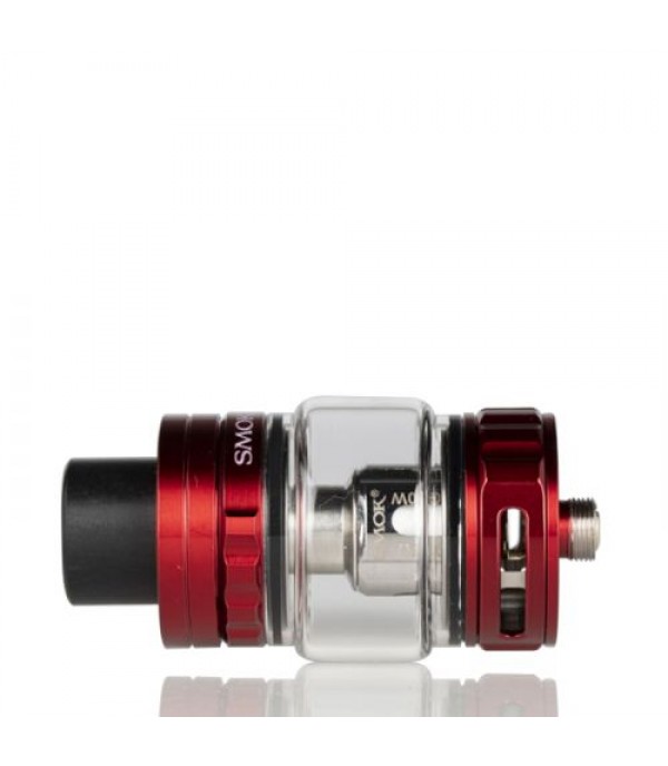 SMOK TFV9 Sub-Ohm Tank