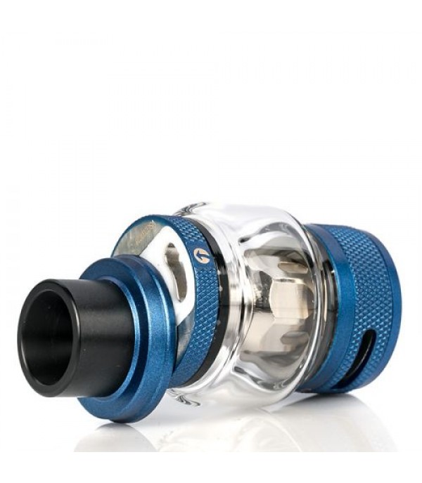Vaporesso NRG-S Sub-Ohm Tank