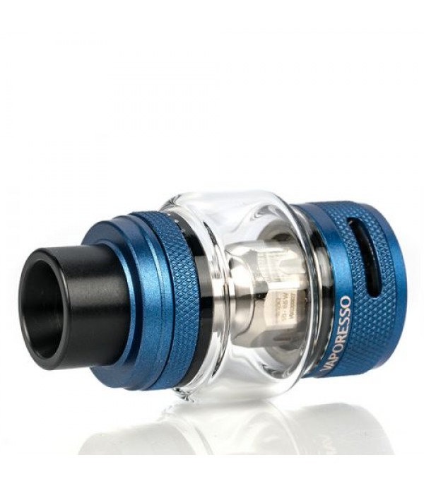Vaporesso NRG-S Sub-Ohm Tank