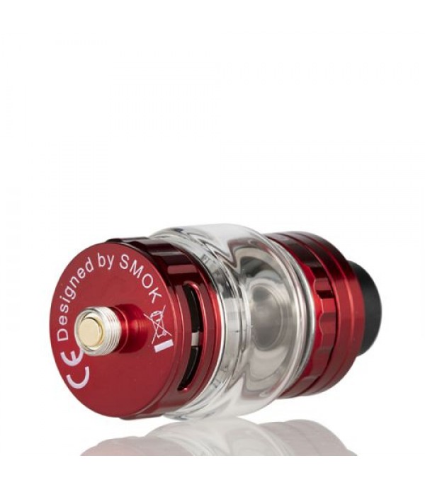 SMOK TFV9 Sub-Ohm Tank