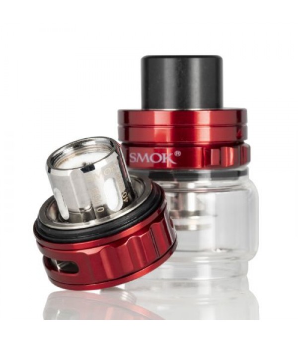 SMOK TFV9 Sub-Ohm Tank