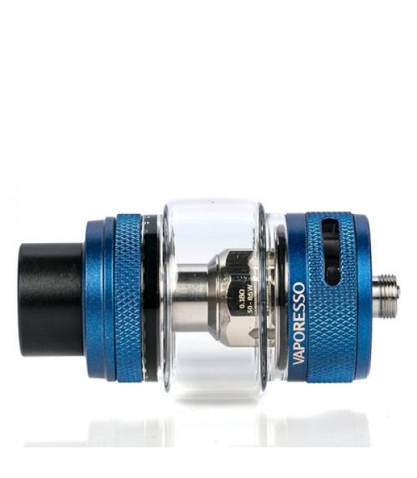 Vaporesso NRG-S Sub-Ohm Tank