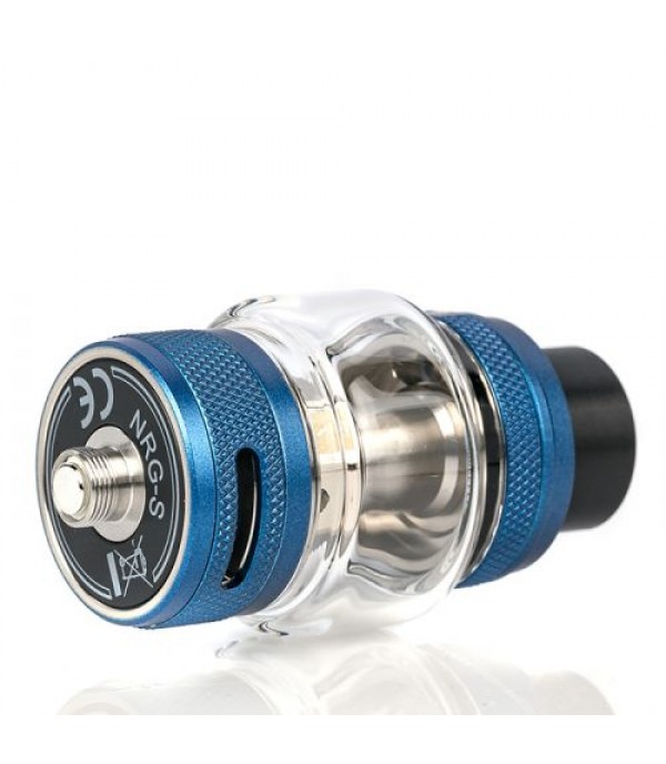 Vaporesso NRG-S Sub-Ohm Tank