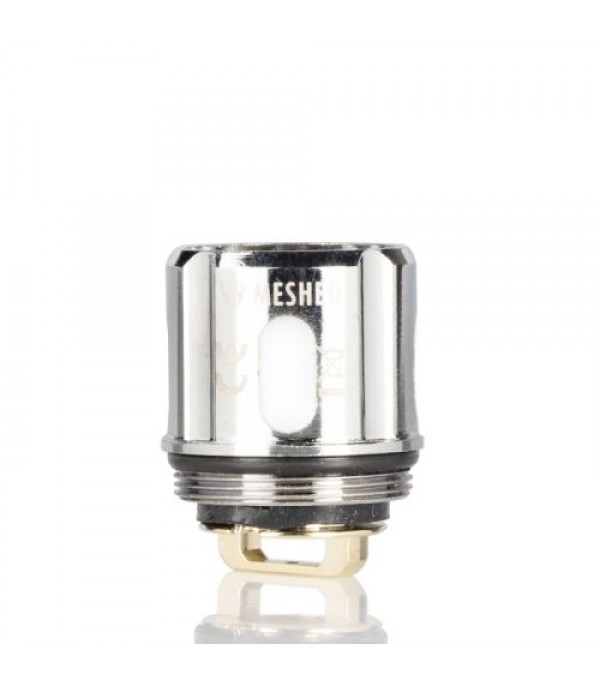 SMOK TFV9 Sub-Ohm Tank