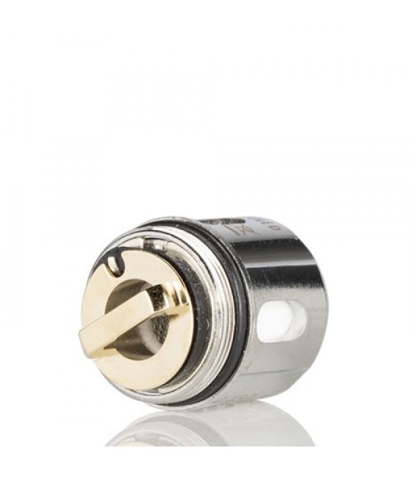 SMOK TFV9 Sub-Ohm Tank