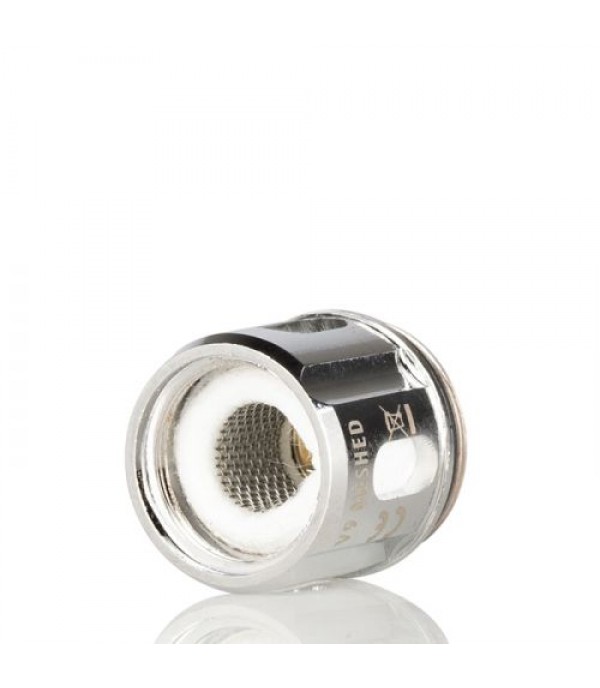 SMOK TFV9 Sub-Ohm Tank