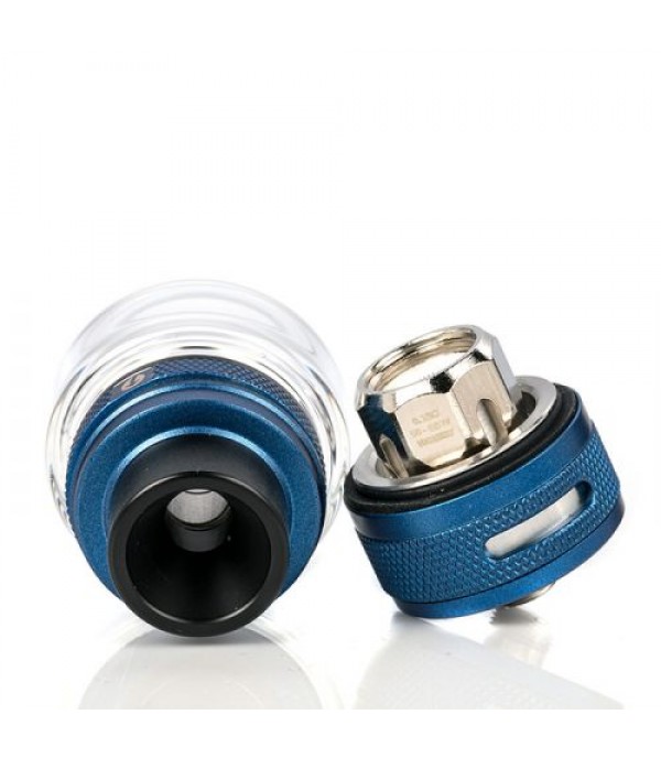 Vaporesso NRG-S Sub-Ohm Tank