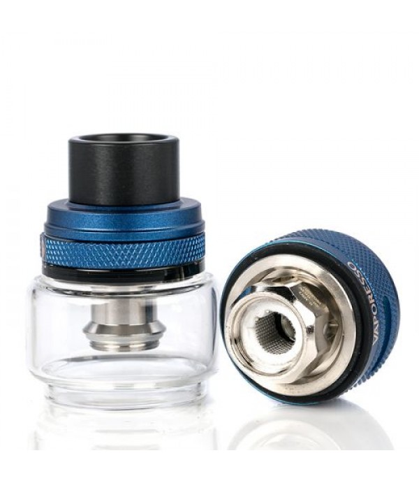 Vaporesso NRG-S Sub-Ohm Tank