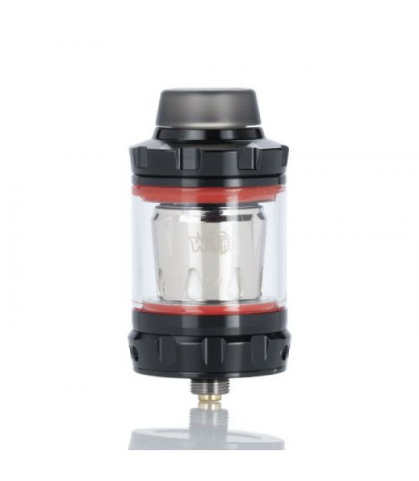 Damn Vape WOTAN Sub-Ohm Tank