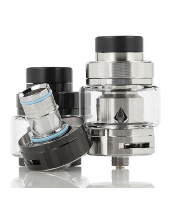 Aspire ODAN EVO Sub-Ohm Tank