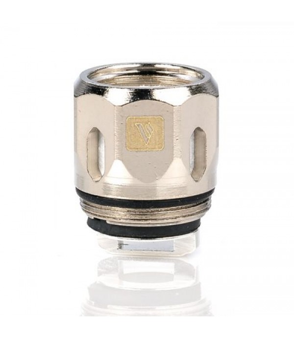 Vaporesso NRG-S Sub-Ohm Tank