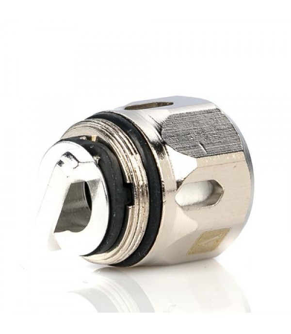 Vaporesso NRG-S Sub-Ohm Tank