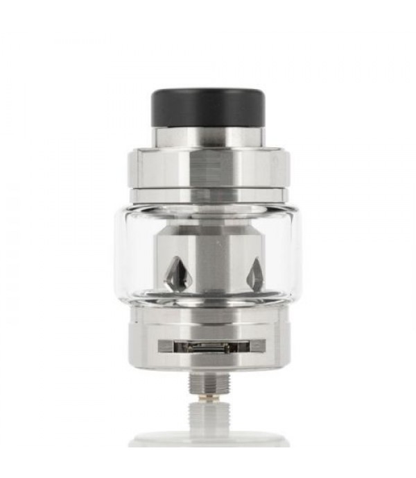Aspire ODAN EVO Sub-Ohm Tank