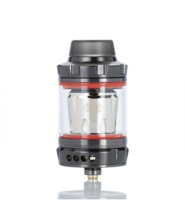 Damn Vape WOTAN Sub-Ohm Tank