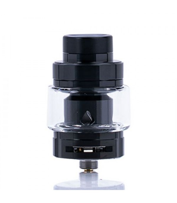 Aspire ODAN EVO Sub-Ohm Tank