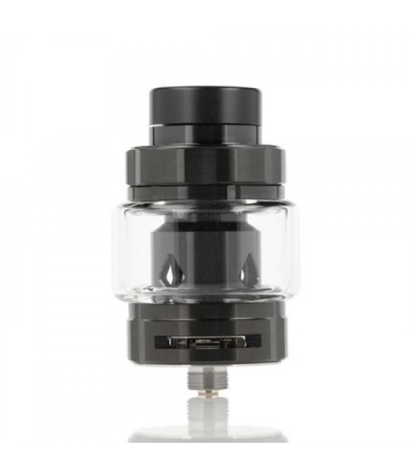 Aspire ODAN EVO Sub-Ohm Tank