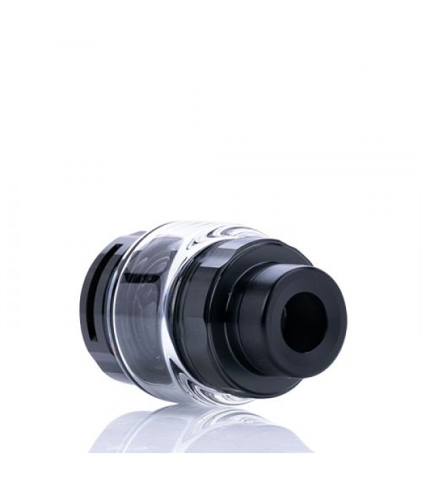 Aspire ODAN EVO Sub-Ohm Tank