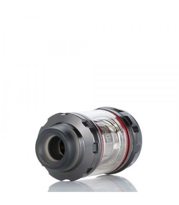 Damn Vape WOTAN Sub-Ohm Tank