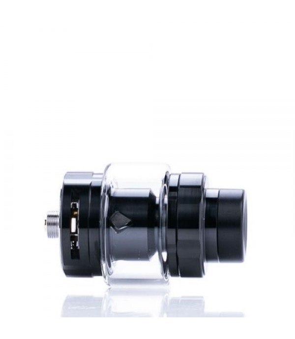 Aspire ODAN EVO Sub-Ohm Tank
