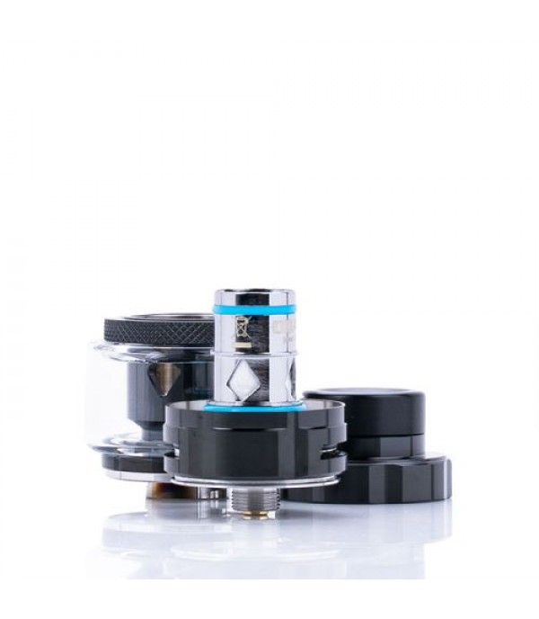 Aspire ODAN EVO Sub-Ohm Tank