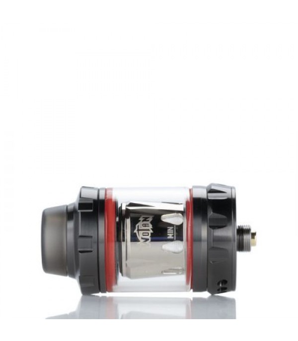 Damn Vape WOTAN Sub-Ohm Tank