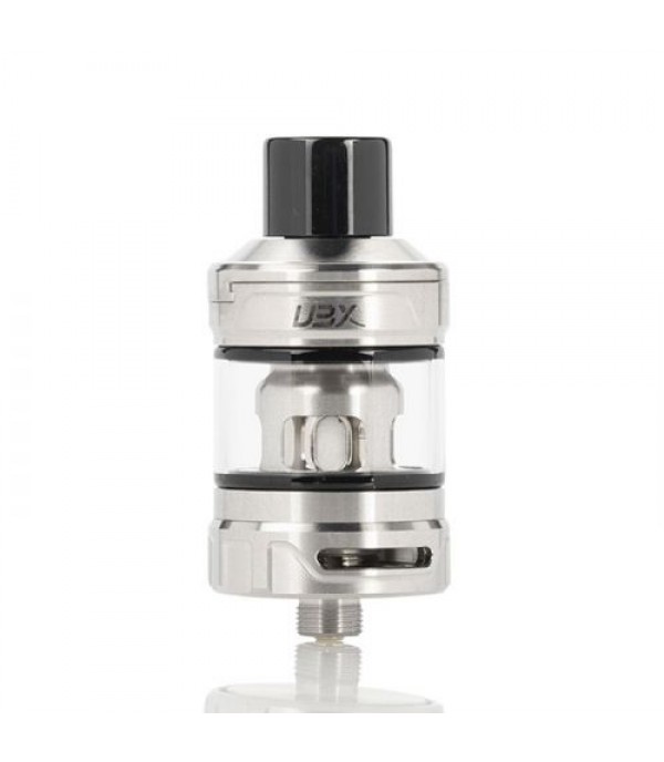 Lost Vape Ultra Boost X Sub-Ohm Tank