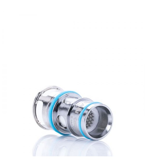 Aspire ODAN EVO Sub-Ohm Tank
