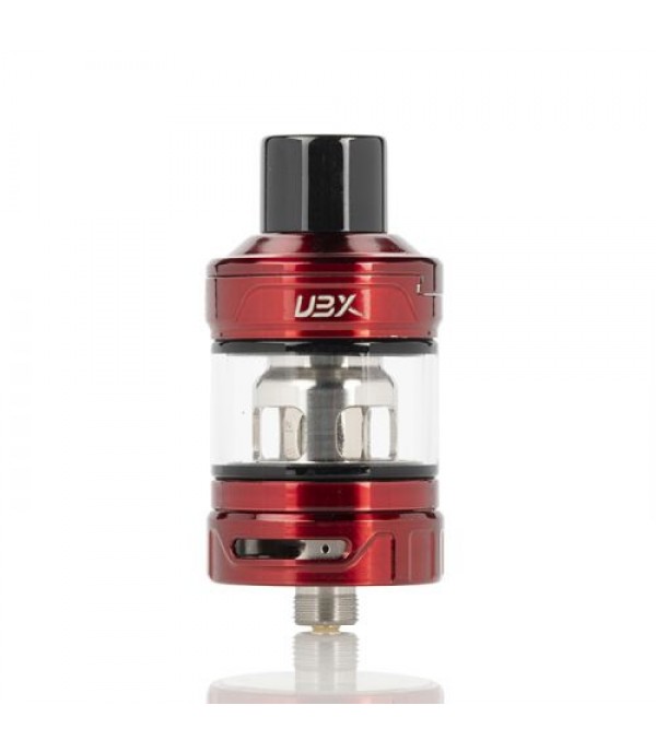 Lost Vape Ultra Boost X Sub-Ohm Tank