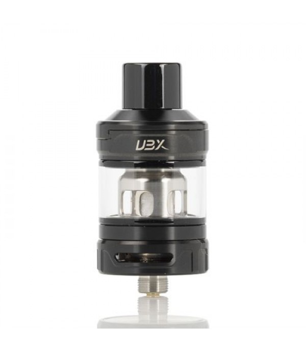 Lost Vape Ultra Boost X Sub-Ohm Tank