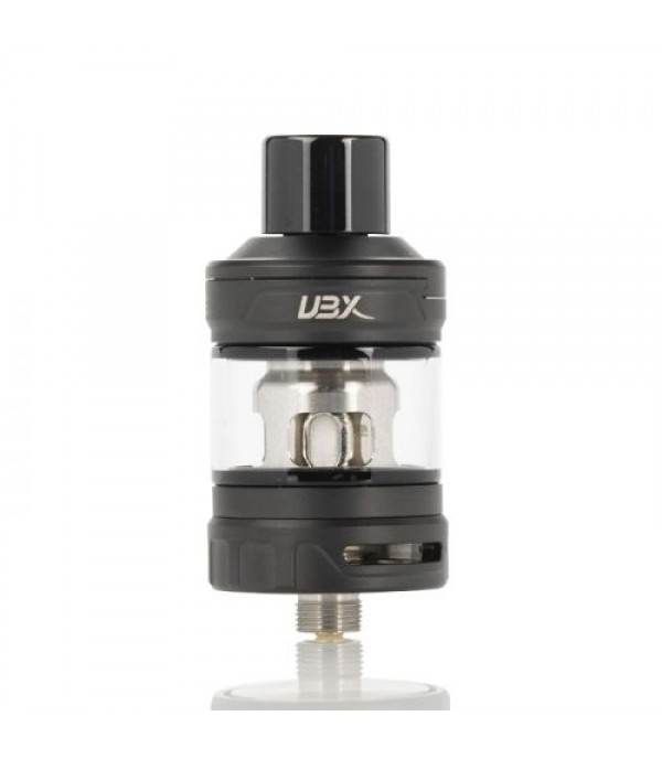 Lost Vape Ultra Boost X Sub-Ohm Tank