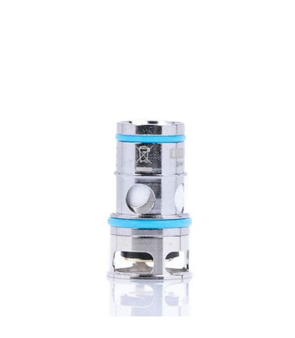 Aspire ODAN EVO Sub-Ohm Tank