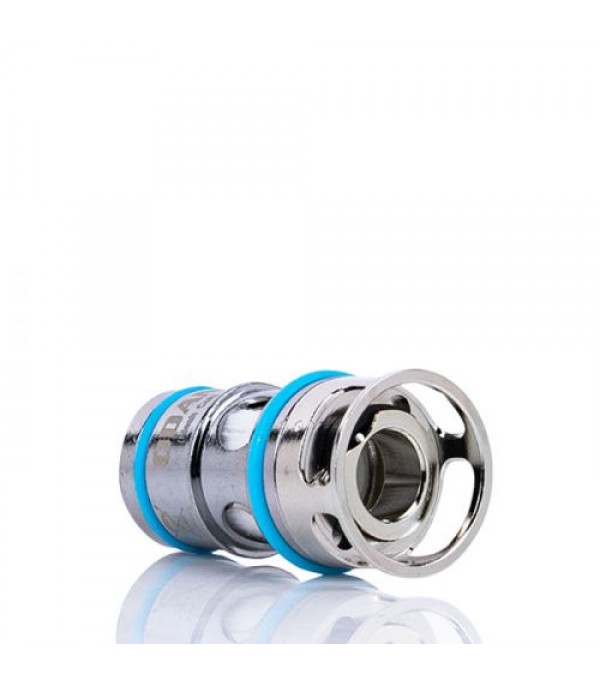 Aspire ODAN EVO Sub-Ohm Tank